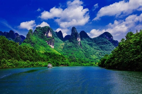 高端高标准
